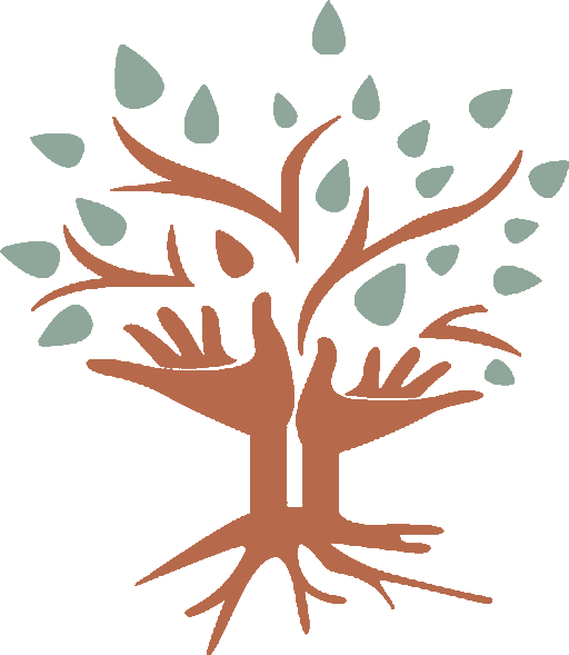 Logo Unité de l'Être